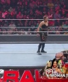 WWE_Monday_Night_Raw_2022_05_02_720p_HDTV_x264-NWCHD_1714.jpg