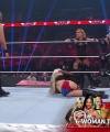 WWE_Monday_Night_Raw_2022_05_02_720p_HDTV_x264-NWCHD_1717.jpg