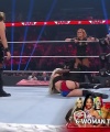 WWE_Monday_Night_Raw_2022_05_02_720p_HDTV_x264-NWCHD_1718.jpg