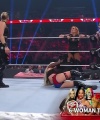 WWE_Monday_Night_Raw_2022_05_02_720p_HDTV_x264-NWCHD_1719.jpg