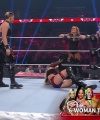 WWE_Monday_Night_Raw_2022_05_02_720p_HDTV_x264-NWCHD_1720.jpg