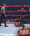 WWE_Monday_Night_Raw_2022_05_02_720p_HDTV_x264-NWCHD_1721.jpg