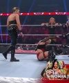 WWE_Monday_Night_Raw_2022_05_02_720p_HDTV_x264-NWCHD_1722.jpg