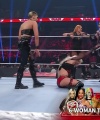WWE_Monday_Night_Raw_2022_05_02_720p_HDTV_x264-NWCHD_1723.jpg