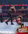WWE_Monday_Night_Raw_2022_05_02_720p_HDTV_x264-NWCHD_1724.jpg