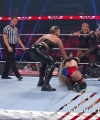 WWE_Monday_Night_Raw_2022_05_02_720p_HDTV_x264-NWCHD_1725.jpg