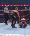 WWE_Monday_Night_Raw_2022_05_02_720p_HDTV_x264-NWCHD_1726.jpg