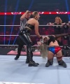 WWE_Monday_Night_Raw_2022_05_02_720p_HDTV_x264-NWCHD_1728.jpg