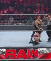 WWE_Monday_Night_Raw_2022_05_02_720p_HDTV_x264-NWCHD_1729.jpg
