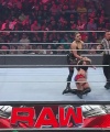 WWE_Monday_Night_Raw_2022_05_02_720p_HDTV_x264-NWCHD_1730.jpg