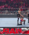 WWE_Monday_Night_Raw_2022_05_02_720p_HDTV_x264-NWCHD_1731.jpg