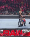 WWE_Monday_Night_Raw_2022_05_02_720p_HDTV_x264-NWCHD_1732.jpg