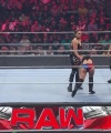 WWE_Monday_Night_Raw_2022_05_02_720p_HDTV_x264-NWCHD_1733.jpg