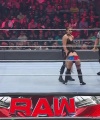 WWE_Monday_Night_Raw_2022_05_02_720p_HDTV_x264-NWCHD_1734.jpg