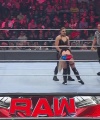 WWE_Monday_Night_Raw_2022_05_02_720p_HDTV_x264-NWCHD_1735.jpg