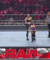 WWE_Monday_Night_Raw_2022_05_02_720p_HDTV_x264-NWCHD_1736.jpg