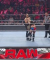WWE_Monday_Night_Raw_2022_05_02_720p_HDTV_x264-NWCHD_1737.jpg