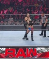 WWE_Monday_Night_Raw_2022_05_02_720p_HDTV_x264-NWCHD_1738.jpg