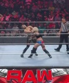 WWE_Monday_Night_Raw_2022_05_02_720p_HDTV_x264-NWCHD_1747.jpg