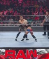 WWE_Monday_Night_Raw_2022_05_02_720p_HDTV_x264-NWCHD_1748.jpg