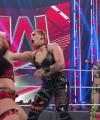 WWE_Monday_Night_Raw_2022_05_02_720p_HDTV_x264-NWCHD_1751.jpg
