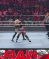 WWE_Monday_Night_Raw_2022_05_02_720p_HDTV_x264-NWCHD_1753.jpg