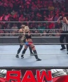 WWE_Monday_Night_Raw_2022_05_02_720p_HDTV_x264-NWCHD_1754.jpg