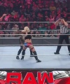 WWE_Monday_Night_Raw_2022_05_02_720p_HDTV_x264-NWCHD_1755.jpg