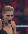 WWE_Monday_Night_Raw_2022_05_02_720p_HDTV_x264-NWCHD_1771.jpg