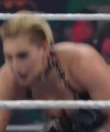 WWE_Monday_Night_Raw_2022_05_02_720p_HDTV_x264-NWCHD_1780.jpg