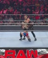 WWE_Monday_Night_Raw_2022_05_02_720p_HDTV_x264-NWCHD_1782.jpg