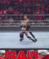 WWE_Monday_Night_Raw_2022_05_02_720p_HDTV_x264-NWCHD_1783.jpg