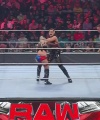 WWE_Monday_Night_Raw_2022_05_02_720p_HDTV_x264-NWCHD_1784.jpg