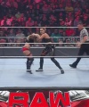 WWE_Monday_Night_Raw_2022_05_02_720p_HDTV_x264-NWCHD_1785.jpg