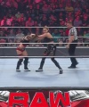 WWE_Monday_Night_Raw_2022_05_02_720p_HDTV_x264-NWCHD_1786.jpg