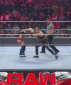 WWE_Monday_Night_Raw_2022_05_02_720p_HDTV_x264-NWCHD_1787.jpg