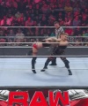 WWE_Monday_Night_Raw_2022_05_02_720p_HDTV_x264-NWCHD_1788.jpg