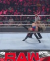 WWE_Monday_Night_Raw_2022_05_02_720p_HDTV_x264-NWCHD_1789.jpg