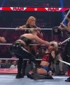 WWE_Monday_Night_Raw_2022_05_02_720p_HDTV_x264-NWCHD_1796.jpg