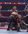 WWE_Monday_Night_Raw_2022_05_02_720p_HDTV_x264-NWCHD_1797.jpg