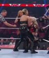 WWE_Monday_Night_Raw_2022_05_02_720p_HDTV_x264-NWCHD_1798.jpg
