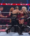 WWE_Monday_Night_Raw_2022_05_02_720p_HDTV_x264-NWCHD_1799.jpg