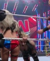 WWE_Monday_Night_Raw_2022_05_02_720p_HDTV_x264-NWCHD_1807.jpg