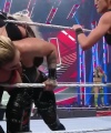 WWE_Monday_Night_Raw_2022_05_02_720p_HDTV_x264-NWCHD_1811.jpg