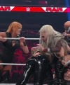 WWE_Monday_Night_Raw_2022_05_02_720p_HDTV_x264-NWCHD_1812.jpg