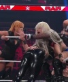 WWE_Monday_Night_Raw_2022_05_02_720p_HDTV_x264-NWCHD_1813.jpg