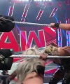 WWE_Monday_Night_Raw_2022_05_02_720p_HDTV_x264-NWCHD_1816.jpg