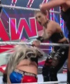 WWE_Monday_Night_Raw_2022_05_02_720p_HDTV_x264-NWCHD_1817.jpg