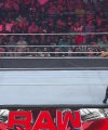 WWE_Monday_Night_Raw_2022_05_02_720p_HDTV_x264-NWCHD_1822.jpg