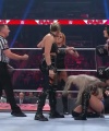 WWE_Monday_Night_Raw_2022_05_02_720p_HDTV_x264-NWCHD_1823.jpg